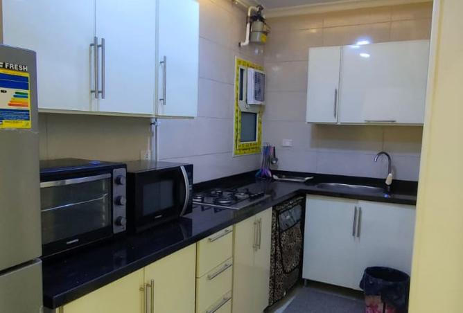 8443319 - صورة العقار 2