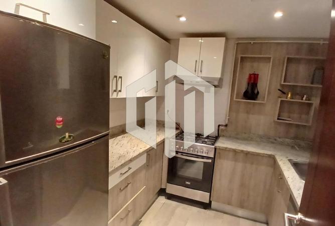 8275449 - صورة العقار 2