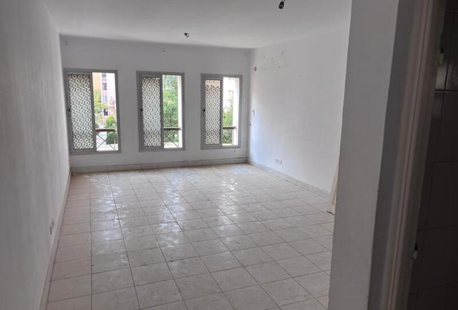 7997081 - Property Image 2