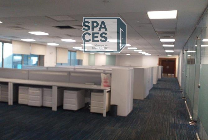 8206999 - صورة العقار 2