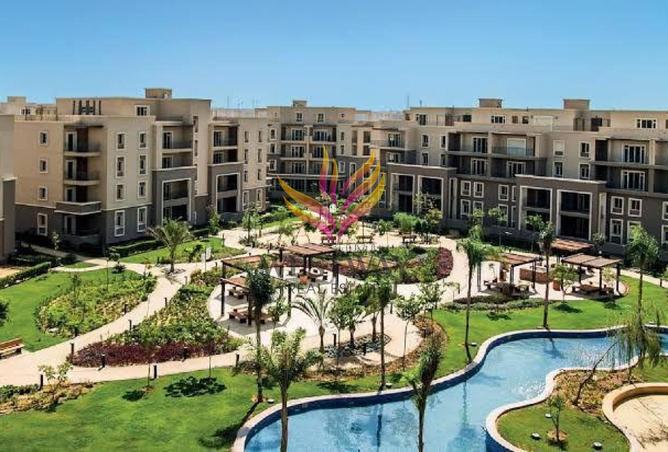 7944386 - الصورة الرئيسية للعقار