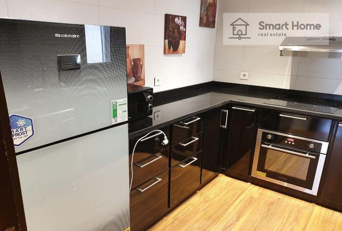 8104389 - Property Image 3