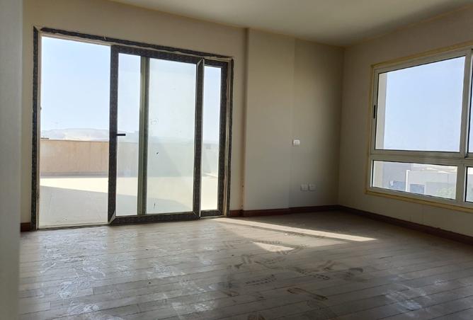 8560533 - صورة العقار 3