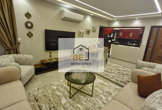 8221912 - الصورة الرئيسية للعقار