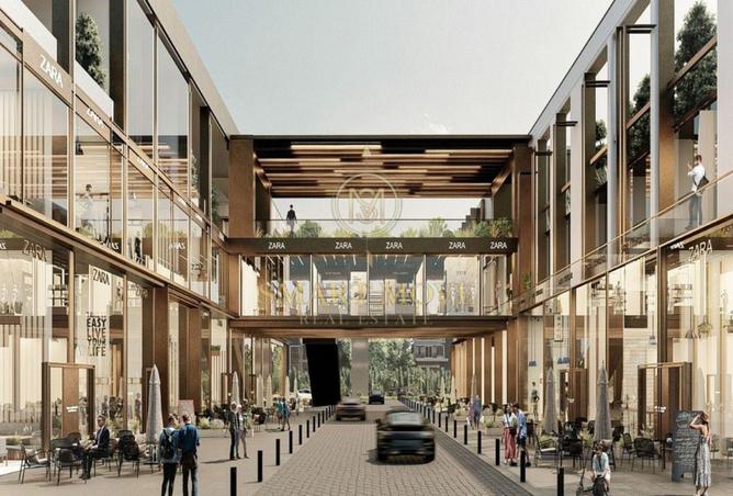 8487317 - الصورة الرئيسية للعقار