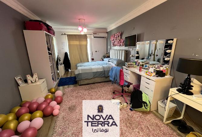 7146509 - صورة العقار 3