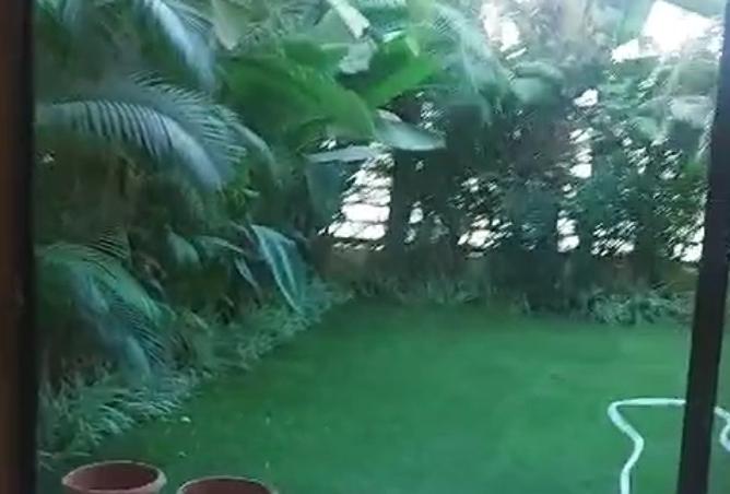 8222273 - Property Main Image