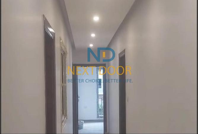7894322 - صورة العقار 2