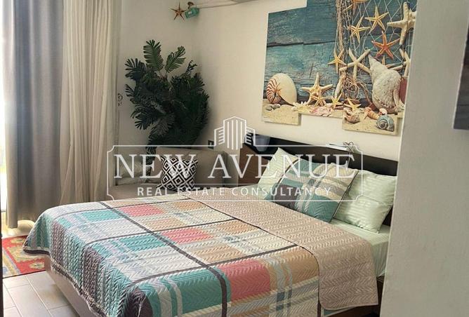 8243099 - صورة العقار 3