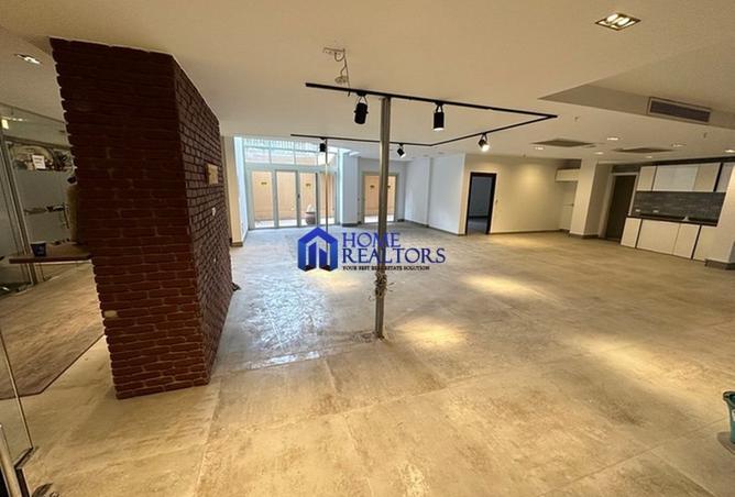 8279710 - الصورة الرئيسية للعقار