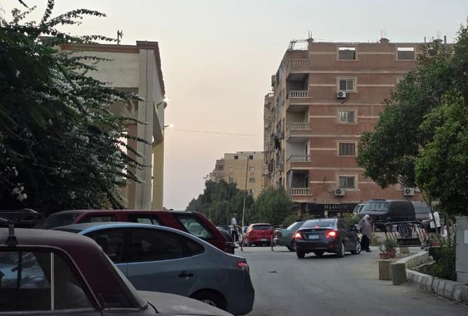 8012199 - الصورة الرئيسية للعقار