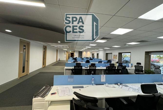 8341939 - الصورة الرئيسية للعقار