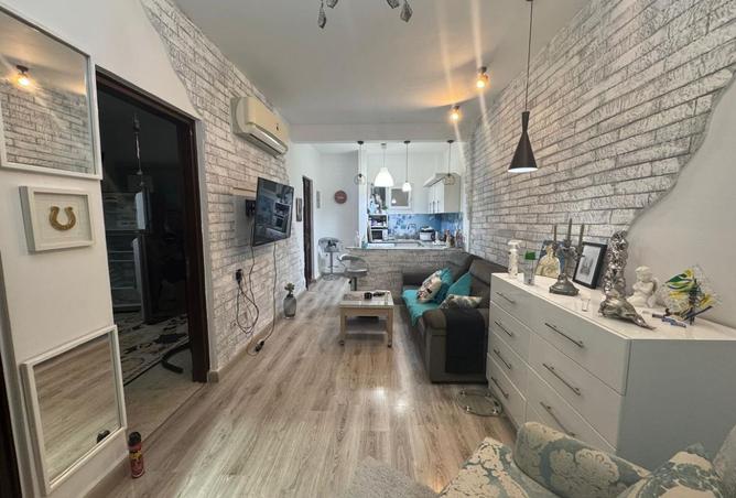 8040450 - Property Main Image
