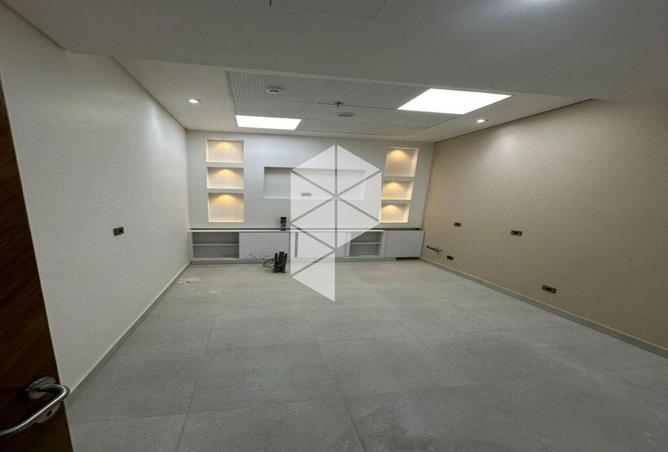 8062916 - Property Image 2
