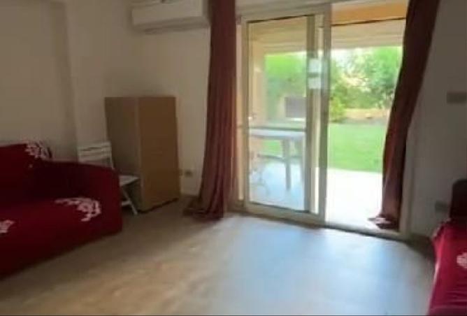 8330417 - صورة العقار 2