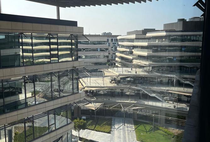 8403891 - صورة العقار 2