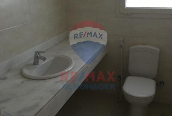 8279871 - صورة العقار 2