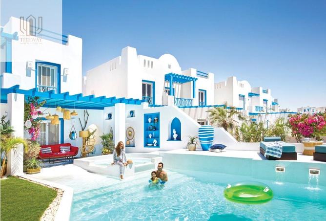 7945144 - Property Image 2