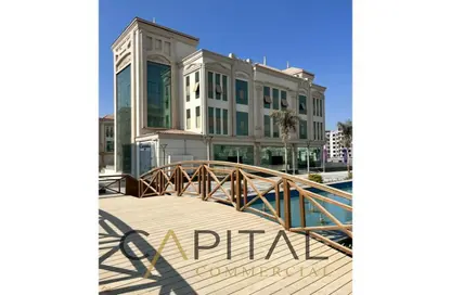 مساحات مكتبية - استوديو - 8 حمامات للايجار في الجازي ماريوت ريزيدانس - محور محمد نجيب - المستثمرين الشمالية - مدينة القاهرة الجديدة - القاهرة مساحات مكتبية - استوديو - 8 حمامات للايجار في الجازي ماريوت ريزيدانس - محور محمد نجيب - المستثمرين الشمالية - مدينة القاهرة الجديدة - القاهرة