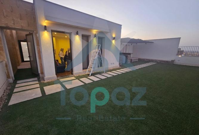 8491700 - Property Main Image