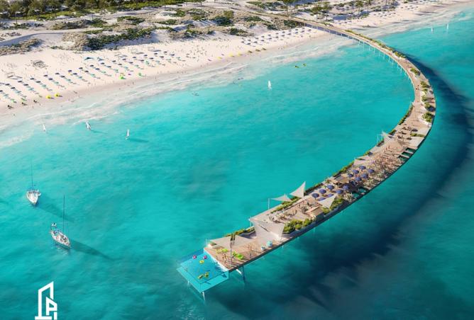 8182629 - صورة العقار 2