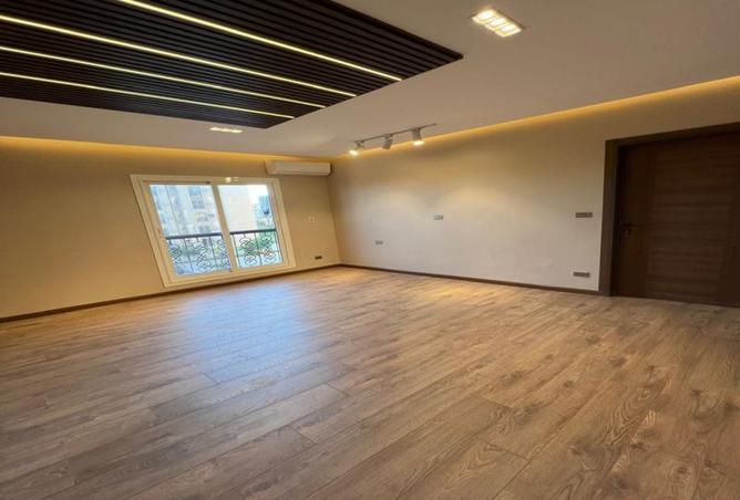 8224014 - صورة العقار 3