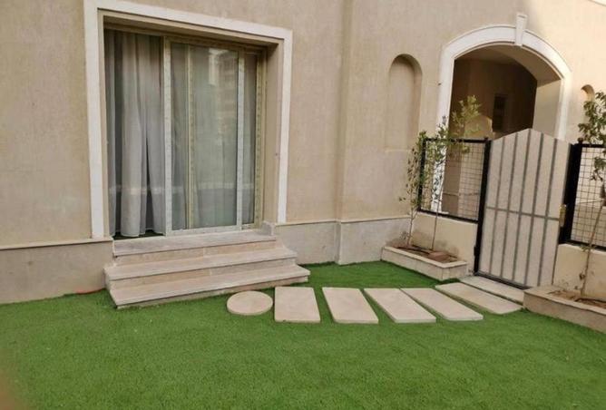 8354946 - Property Image 3