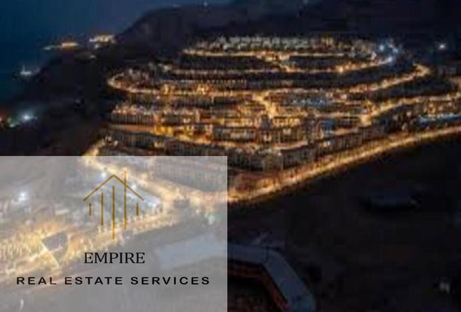 8238341 - صورة العقار 3