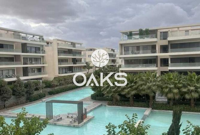 8454505 - Property Image 2