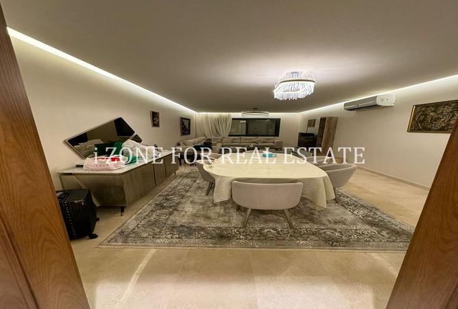 8389894 - Property Image 2