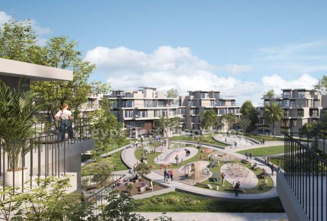 8428540 - صورة العقار 2