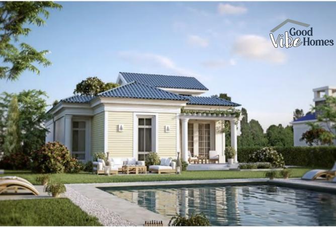 7469728 - صورة العقار 2