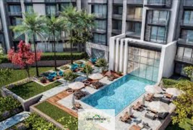 8448925 - Property Image 3