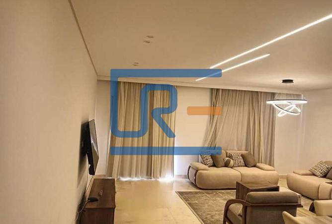 8018546 - Property Main Image