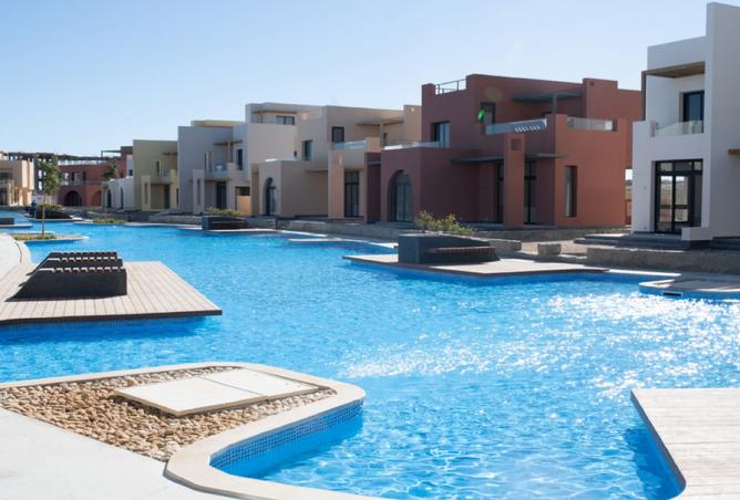7883147 - صورة العقار 3