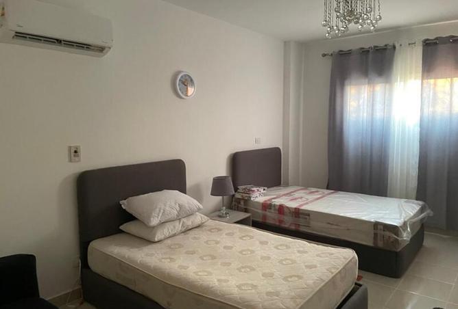 8145276 - صورة العقار 2