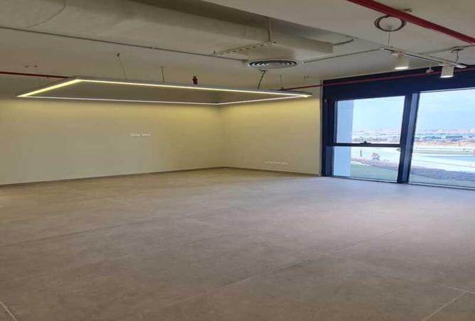 8486791 - صورة العقار 2