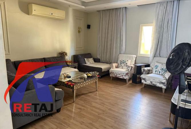 8062660 - Property Image 2