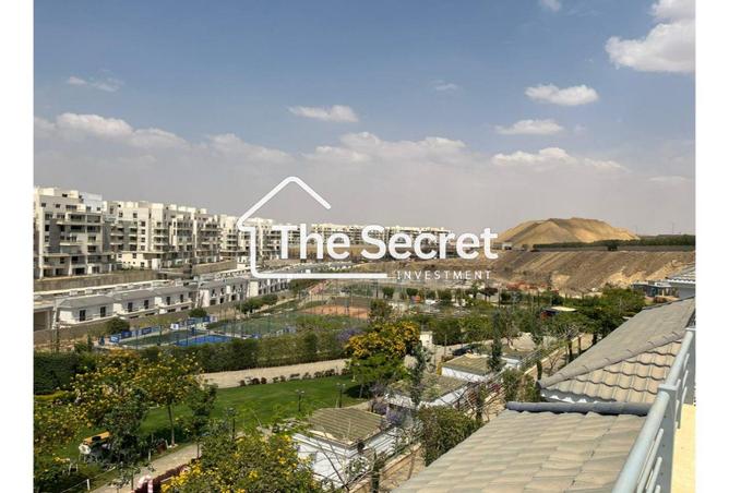 8181152 - الصورة الرئيسية للعقار