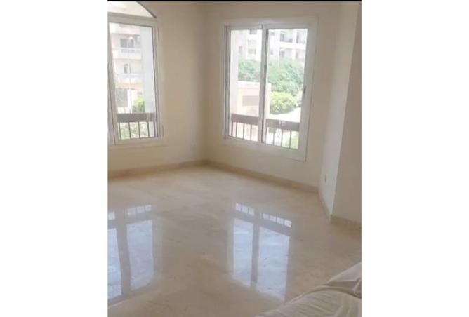 8175434 - Property Image 2