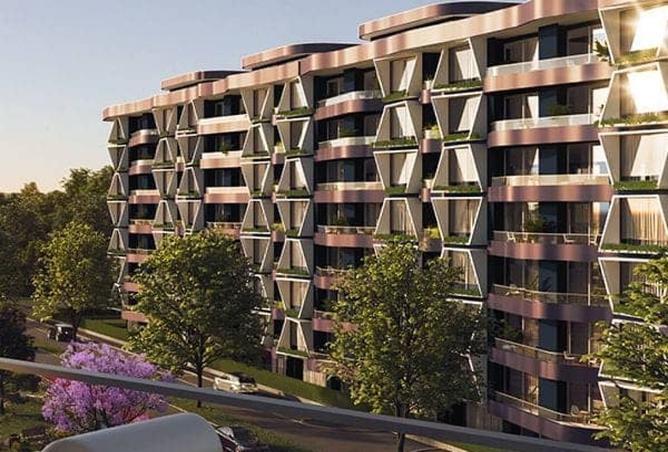 8441641 - صورة العقار 3