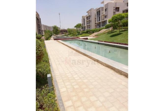 8018432 - Property Main Image