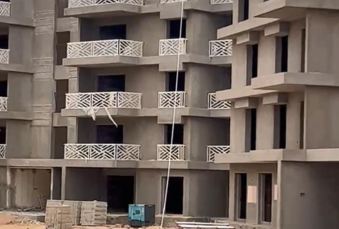 8159886 - الصورة الرئيسية للعقار