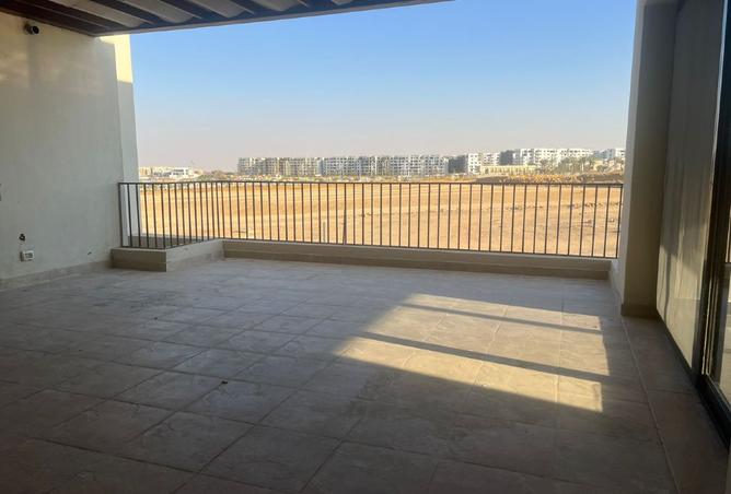 8561043 - الصورة الرئيسية للعقار