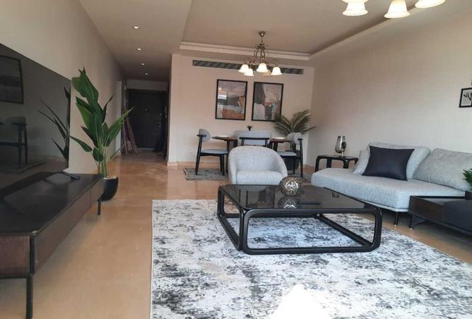 7875611 - صورة العقار 2