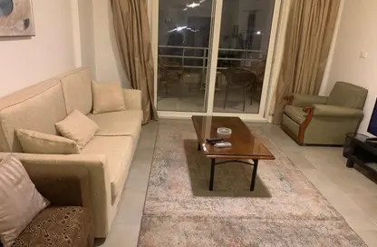 Chalet - 2 Bedrooms - 2 Bathrooms for sale in Amwaj - Sidi Abdel Rahman - North Coast