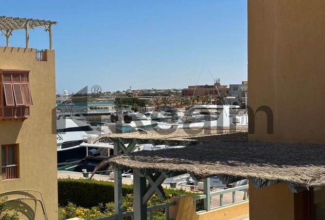 8036137 - صورة العقار 2