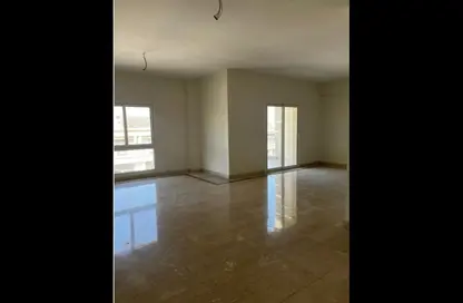 شقة - 3 غرف نوم - 3 حمامات للايجار في ميفيدا - كمبوندات التجمع الخامس - التجمع الخامس - مدينة القاهرة الجديدة - القاهرة