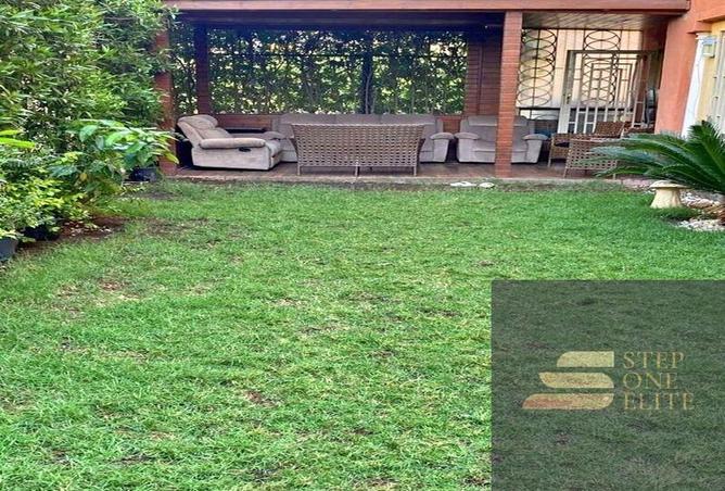 7968206 - الصورة الرئيسية للعقار