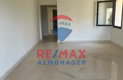 Apartment - 2 Bedrooms - 2 Bathrooms for sale in O West - 6 October Compounds - 6 October City - Giza
